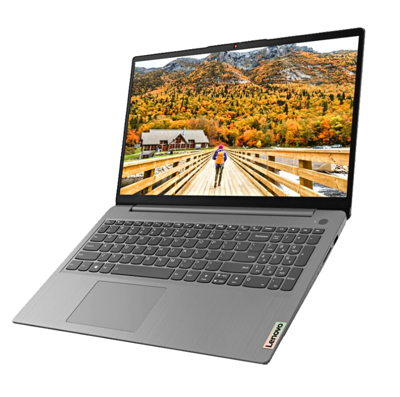 Lenovo-IdeaPad-Slim-3-