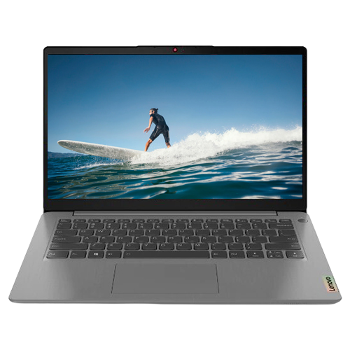 lenovo ideapad 3 14alc6