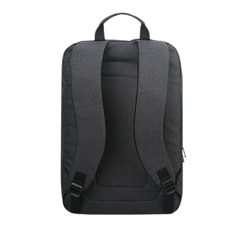 Laptop bags unity plaza best sale